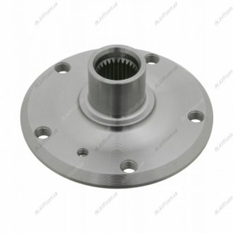 Ступица колеса BILSTEIN FEBI 26234