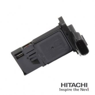 Расходомер воздуха HITACHI 2505063 (фото 1)