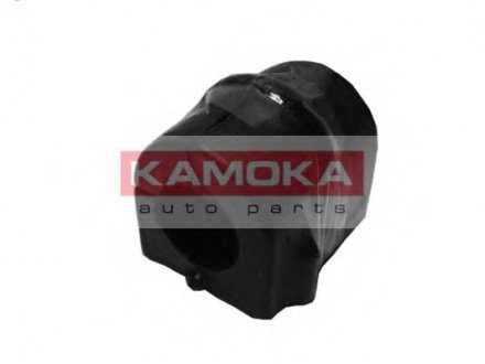 Опора, стабилизатор KAMOKA 8800181