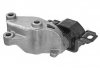 Подушка двигуна MEYLE AG 014 024 1072 (фото 1)