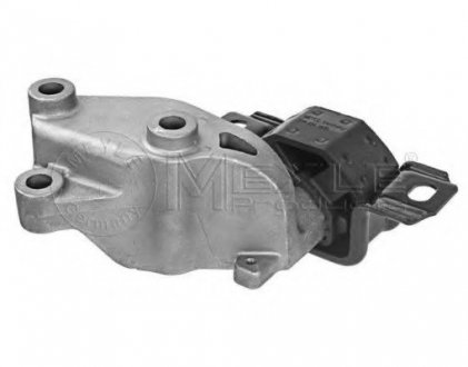 Подушка двигуна MEYLE MEYLE AG 014 024 1072