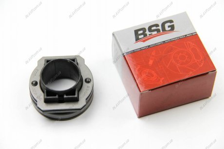 Выжимной подшипник BSG BSG30620003
