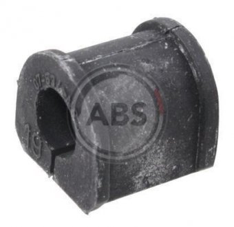Втулка, стабилизатор A.B.S. ABS 270867