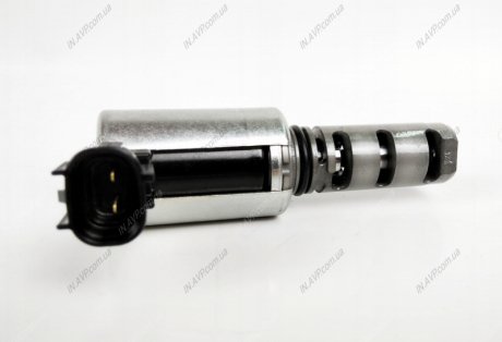 Клапан двигателя Subaru 10921AA040