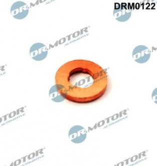 Прокладка термiчна DRMOTOR Dr. Motor Automotive DRM0122