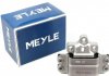 Подушка двигателя MEYLE AG 1001991096 (фото 1)