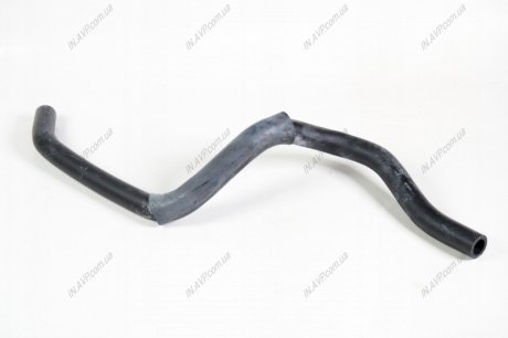 Шланг бачка гура Subaru 34611AG010