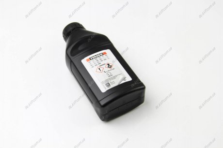 Тормозная жидкость Ferodo FBX050A