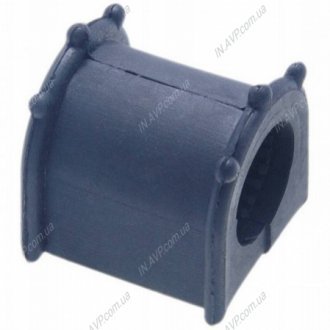 Втулка стабілізатора TSB-721 FEBEST TSB721