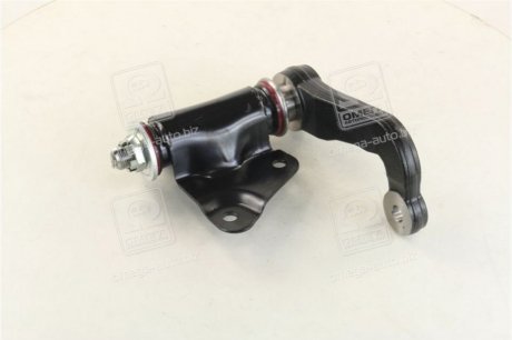Маятниковый рычаг KIA 0K01132320B
