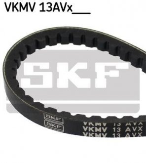 Клиновой ремень SKF VKMV13AVx1100