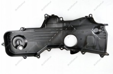 Кожух ремня ГРМ Subaru 13570AA152