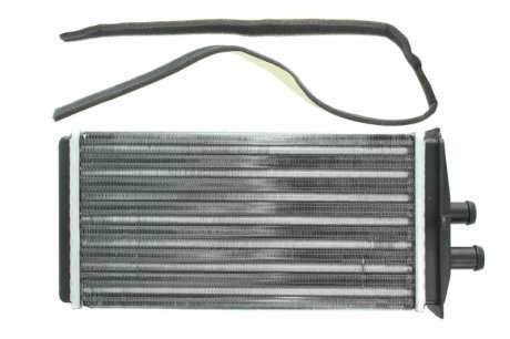 Радиатор пічки THERMOTEC D6S001TT (фото 1)