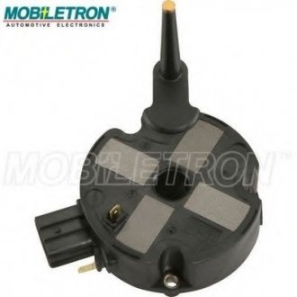 Котушка запалювання CF-21 MOBILETRON CF21