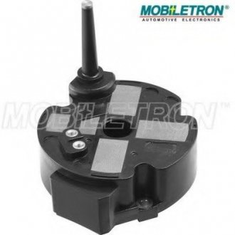 Котушка зажигания MOBILETRON CF32