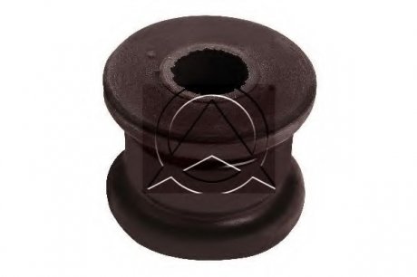 Втулка, стабилизатор SIDEM 849802