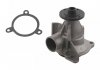 Водяной насос BILSTEIN FEBI 01292 (фото 1)