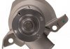 Водяной насос BILSTEIN FEBI 01292 (фото 2)
