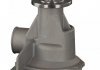 Водяной насос BILSTEIN FEBI 01292 (фото 4)