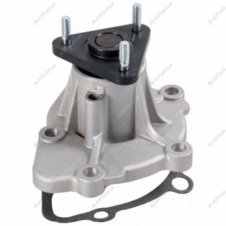 Водяной насос Blue Print ADG09159