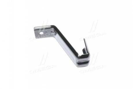 Кронштейн General Motors 96545542