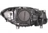 Основная фара HELLA 1ZS010131611 (фото 2)