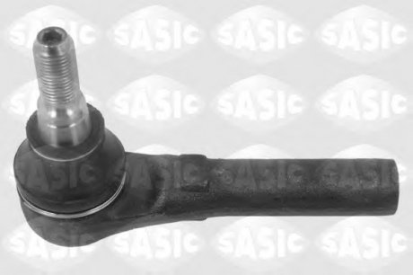Рулевой наконечник SASIC 0184E04