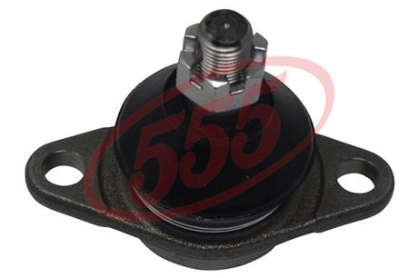 Опора шаровая (555) Sankei Industry Co. SB3772