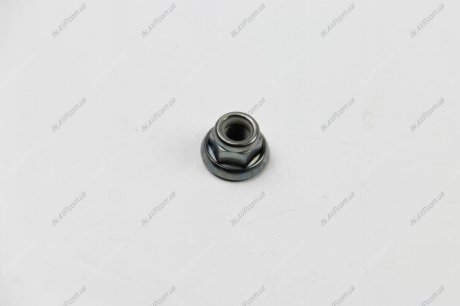 Гайка цапфы Jumpy CITROEN Peugeot/Citroen 362233