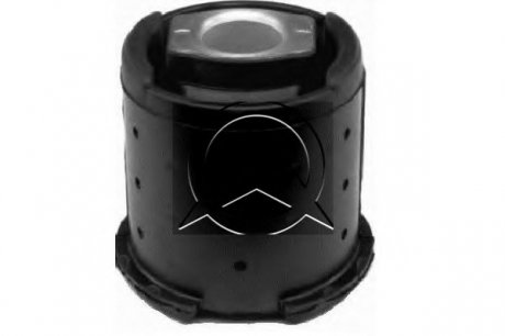 Сайлентблок балки задн. (ззовні) BMW 5 (E39) 95-04 SIDEM 821302