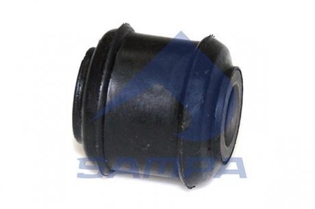 С/блок стабілізатора (17/40x34mm) DB Atego 1, 2, 3, Vario 512D-816D, LK/LN 809-2024 84- 011.090 Sampa 011090