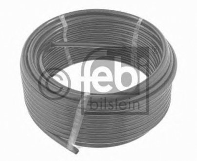Трубопровод BILSTEIN FEBI 10043