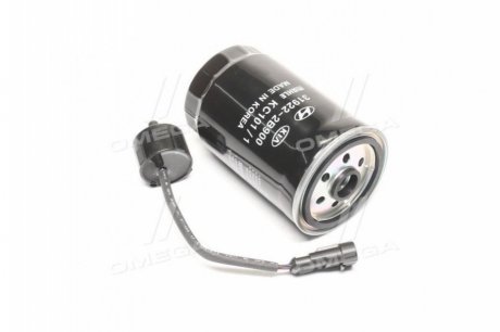 Топливный фильтр KIA 319223E10A