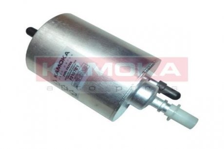 Топливный фильтр KAMOKA F310701 (фото 1)