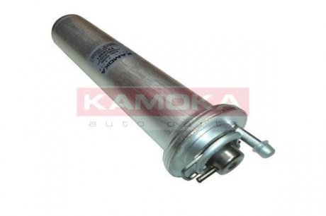 Топливный фильтр KAMOKA F310301 (фото 1)