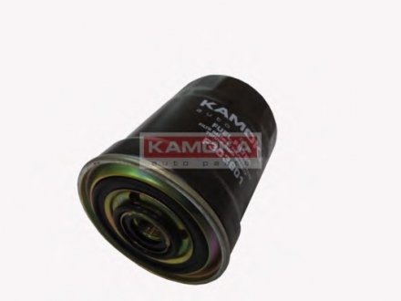 Топливный фильтр KAMOKA F303601