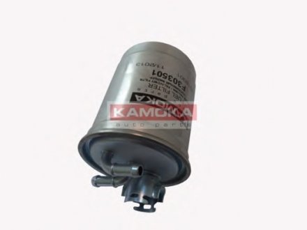 Топливный фильтр KAMOKA F303501 (фото 1)