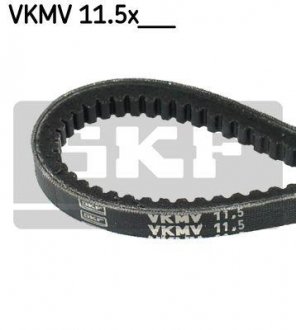 Клиновой ремень SKF VKMV115x685