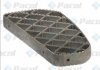 Сходинка кабіни PACOL BPDSC026L (фото 2)