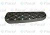 Сходинка кабіни PACOL BPDSC026L (фото 3)
