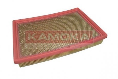 Воздушный фильтр KAMOKA F216801