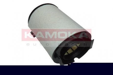 Воздушный фильтр KAMOKA F215501