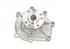 Водяной насос PARTS KAVO DW1012 (фото 1)