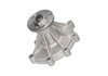 Водяной насос PARTS KAVO DW1012 (фото 2)