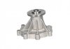 Водяной насос PARTS KAVO DW1012 (фото 3)