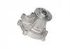 Водяной насос PARTS KAVO DW1012 (фото 4)
