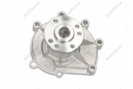 Водяной насос PARTS KAVO DW1012