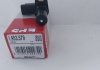 Датчик положення к/вала Nissan Primastar /Opel Vivaro /Renault Espace IV, Laguna II, Megane III 1.4-1.9dCi-2.0 01- 1.953.579 Facet 1953579 (фото 3)