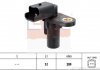 Датчик положення к/вала Nissan Primastar /Opel Vivaro /Renault Espace IV, Laguna II, Megane III 1.4-1.9dCi-2.0 01- 1.953.579 Facet 1953579 (фото 1)