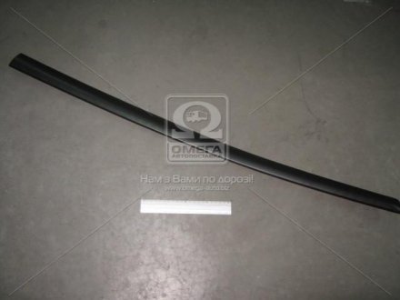 Молдинг General Motors 96545651